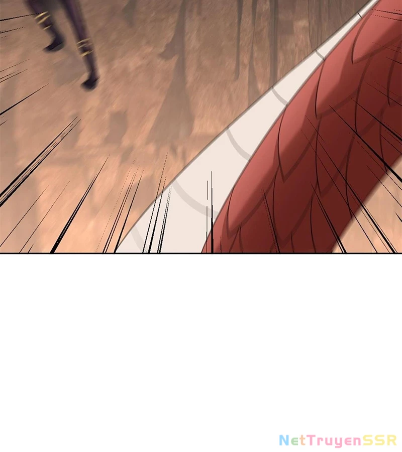 Người Ở Rể Bị Ép Thành Phản Diện Chapter 540 - Trang 4