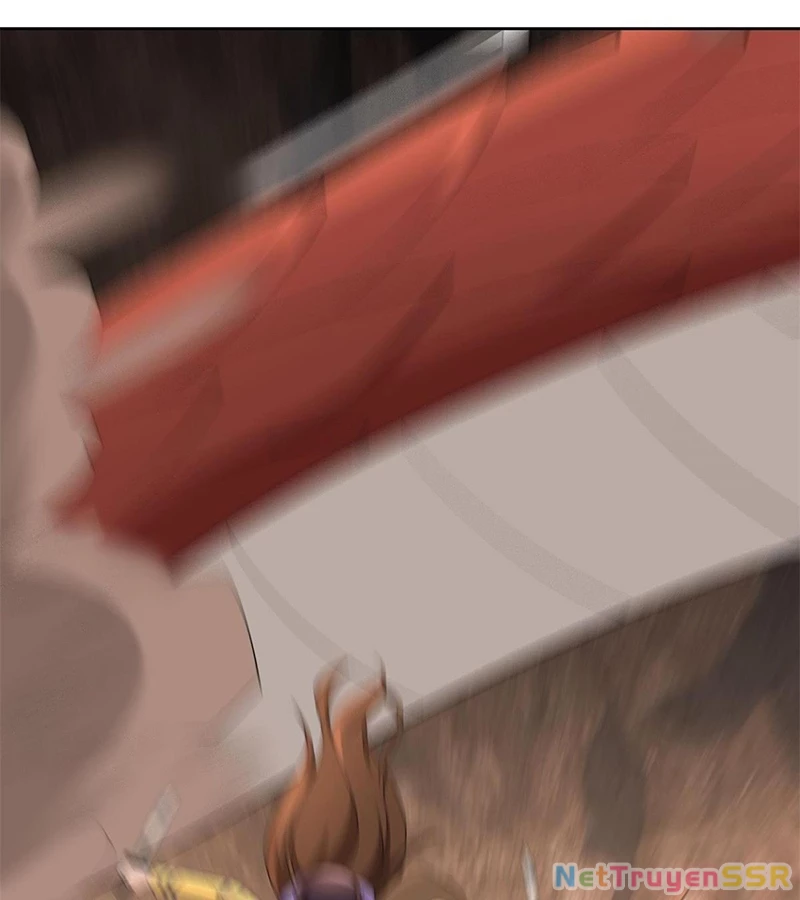 Người Ở Rể Bị Ép Thành Phản Diện Chapter 540 - Trang 4