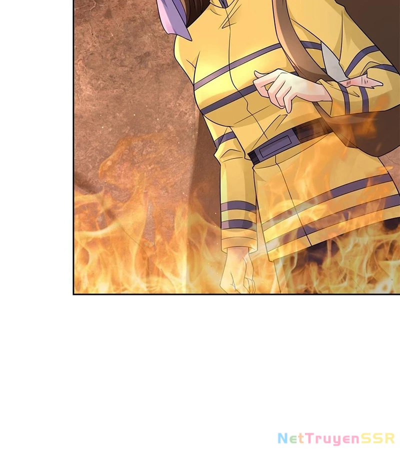 Người Ở Rể Bị Ép Thành Phản Diện Chapter 540 - Trang 4