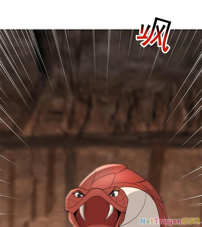 Người Ở Rể Bị Ép Thành Phản Diện Chapter 540 - Trang 4