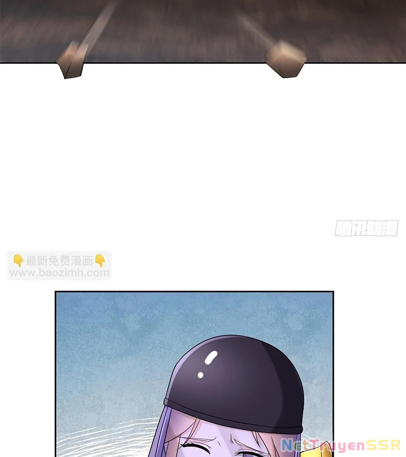 Người Ở Rể Bị Ép Thành Phản Diện Chapter 540 - Trang 4