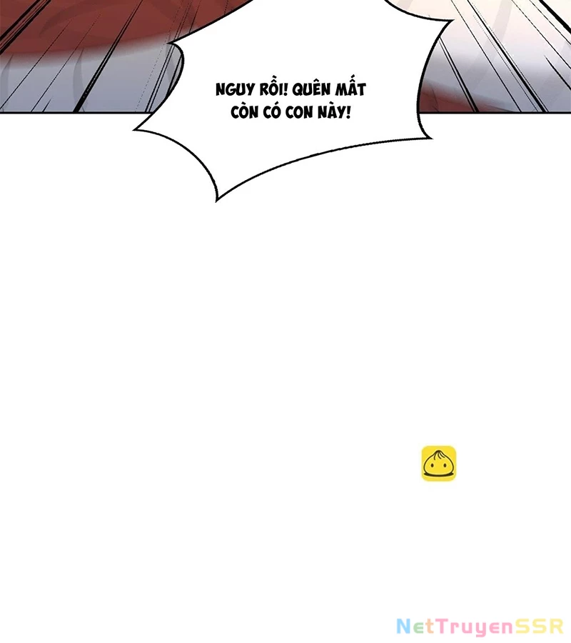 Người Ở Rể Bị Ép Thành Phản Diện Chapter 540 - Trang 4