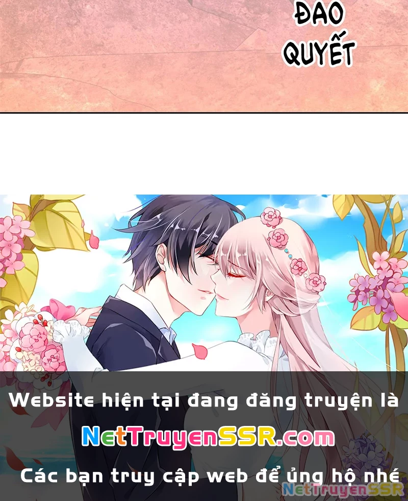 Người Ở Rể Bị Ép Thành Phản Diện Chapter 540 - Trang 4