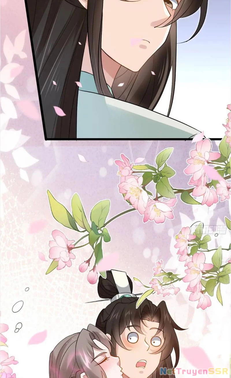 Công Tử Biệt Tú! Chapter 53 - Trang 4