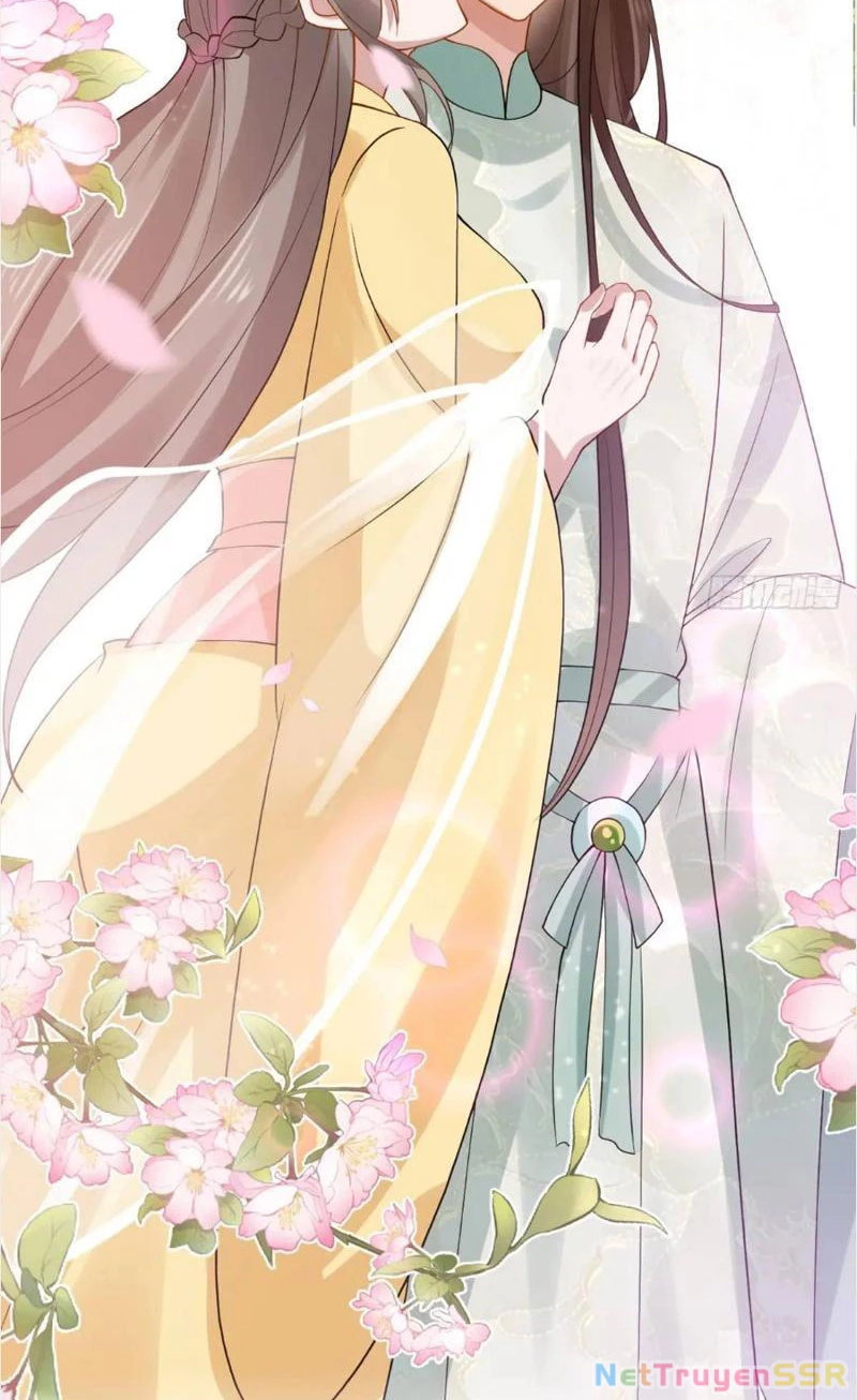 Công Tử Biệt Tú! Chapter 53 - Trang 4