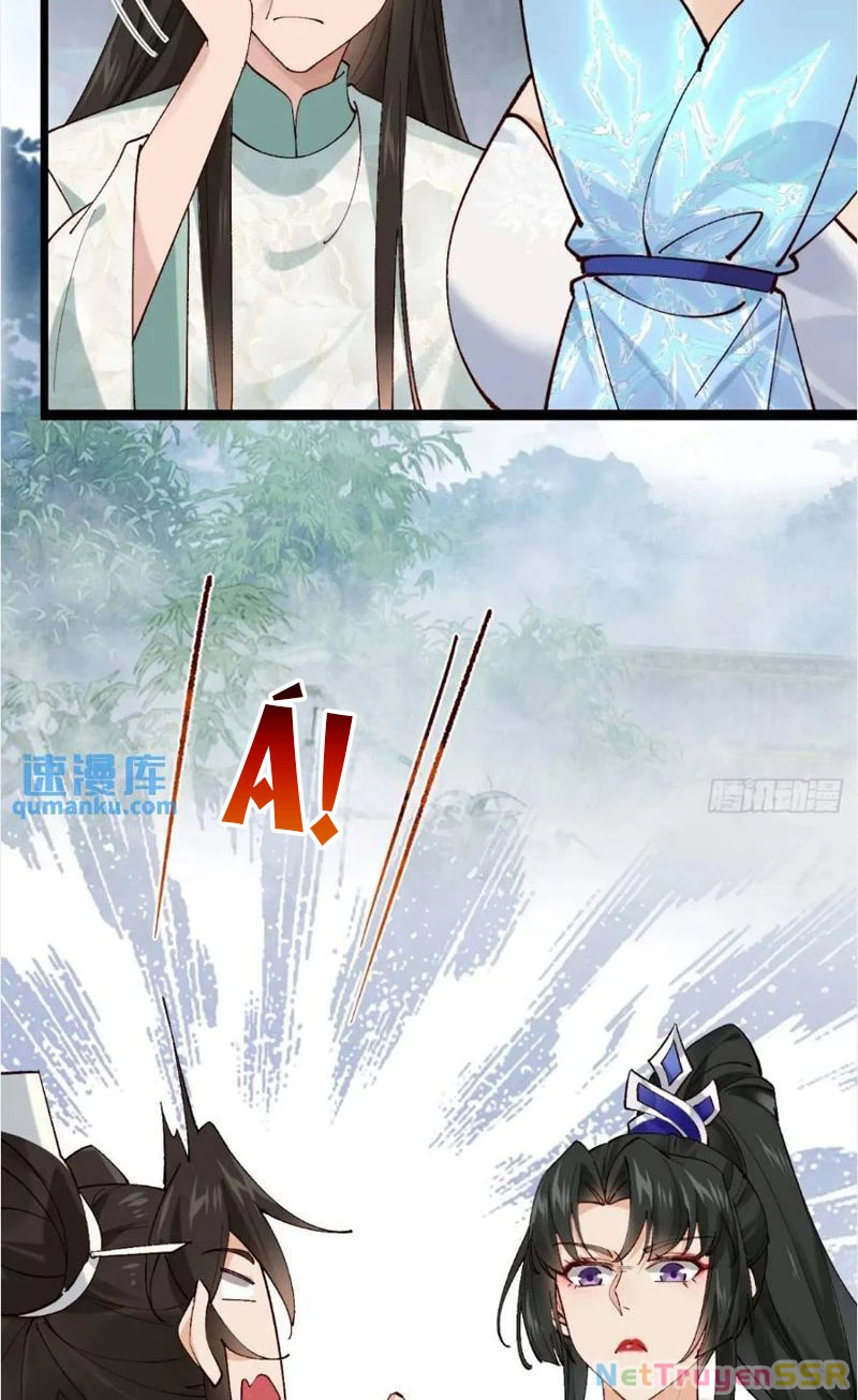 Công Tử Biệt Tú! Chapter 53 - Trang 4