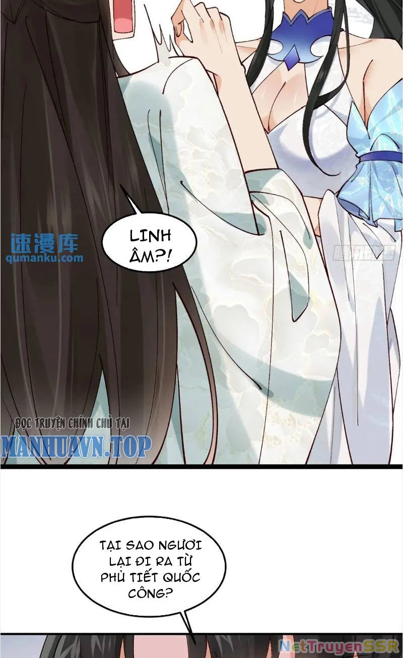 Công Tử Biệt Tú! Chapter 53 - Trang 4