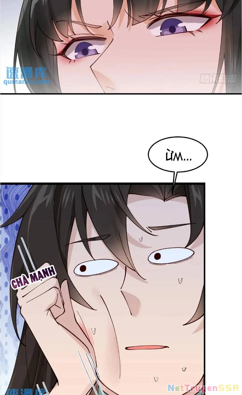 Công Tử Biệt Tú! Chapter 53 - Trang 4