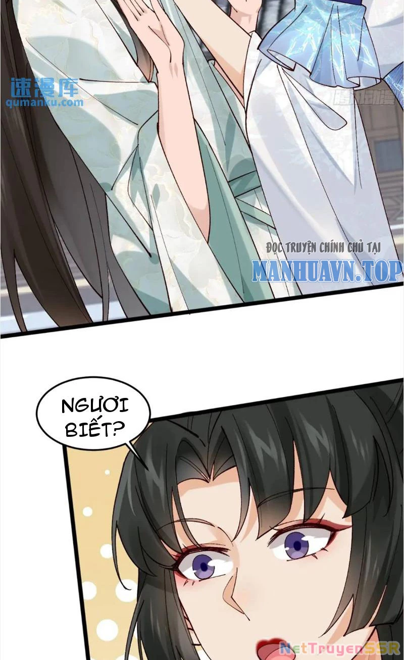 Công Tử Biệt Tú! Chapter 53 - Trang 4