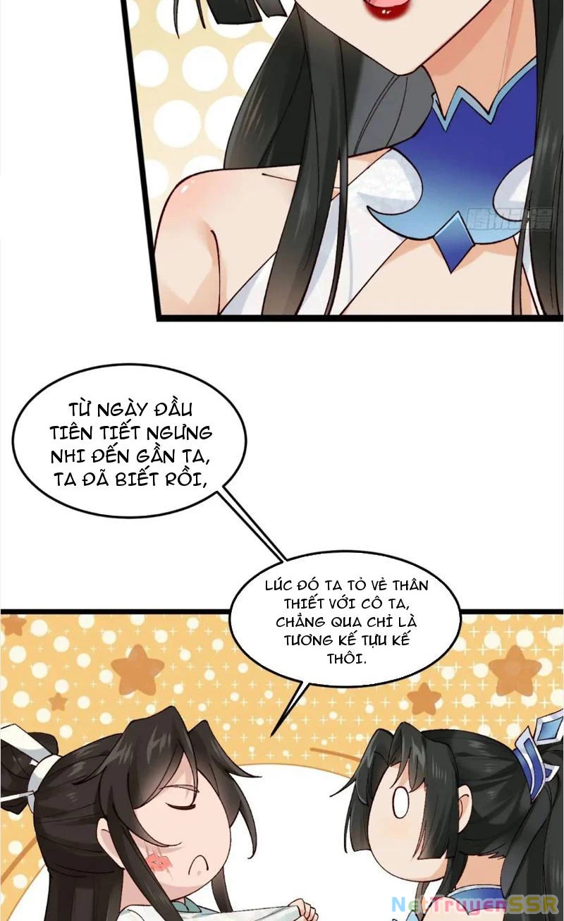 Công Tử Biệt Tú! Chapter 53 - Trang 4
