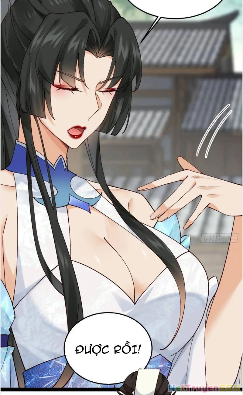 Công Tử Biệt Tú! Chapter 53 - Trang 4