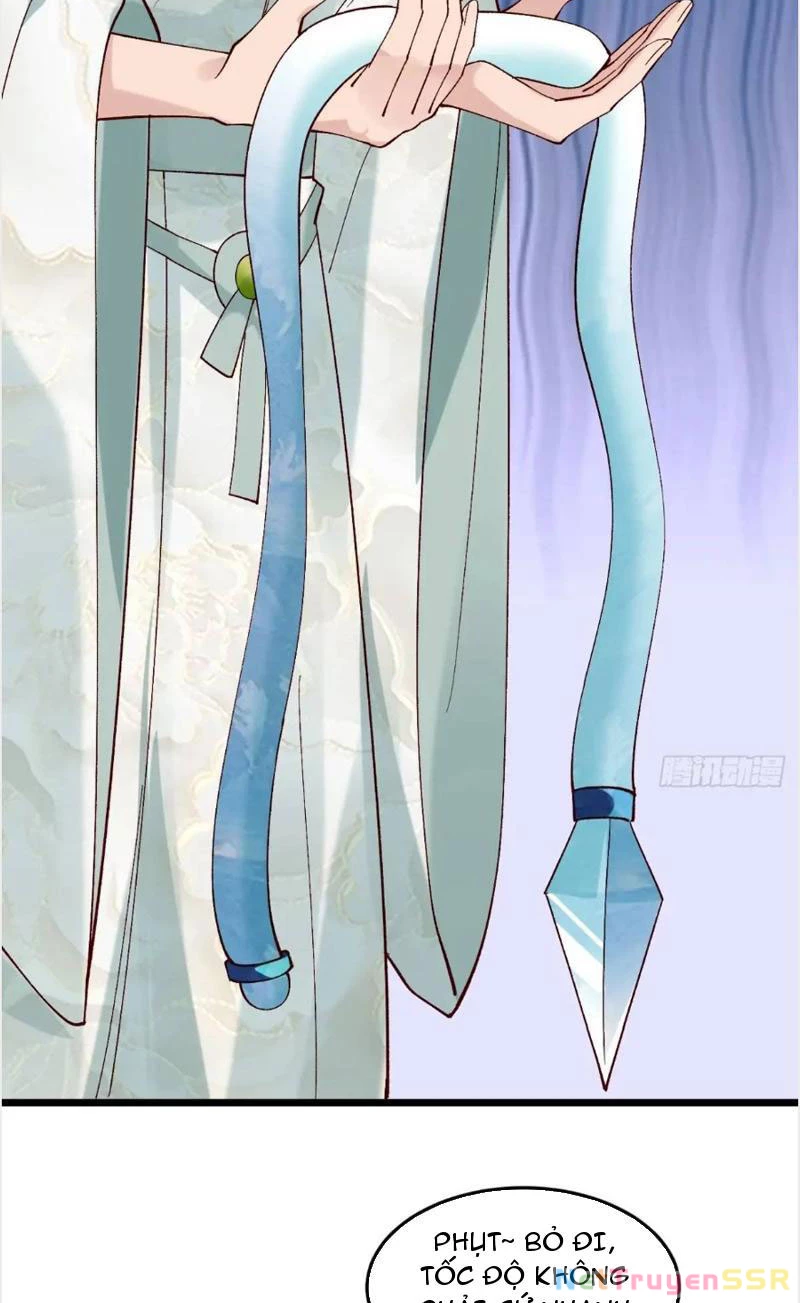 Công Tử Biệt Tú! Chapter 53 - Trang 4