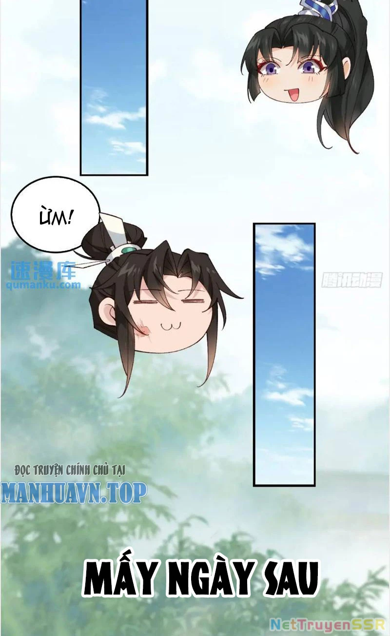 Công Tử Biệt Tú! Chapter 53 - Trang 4