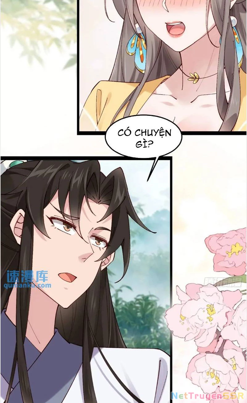 Công Tử Biệt Tú! Chapter 53 - Trang 4