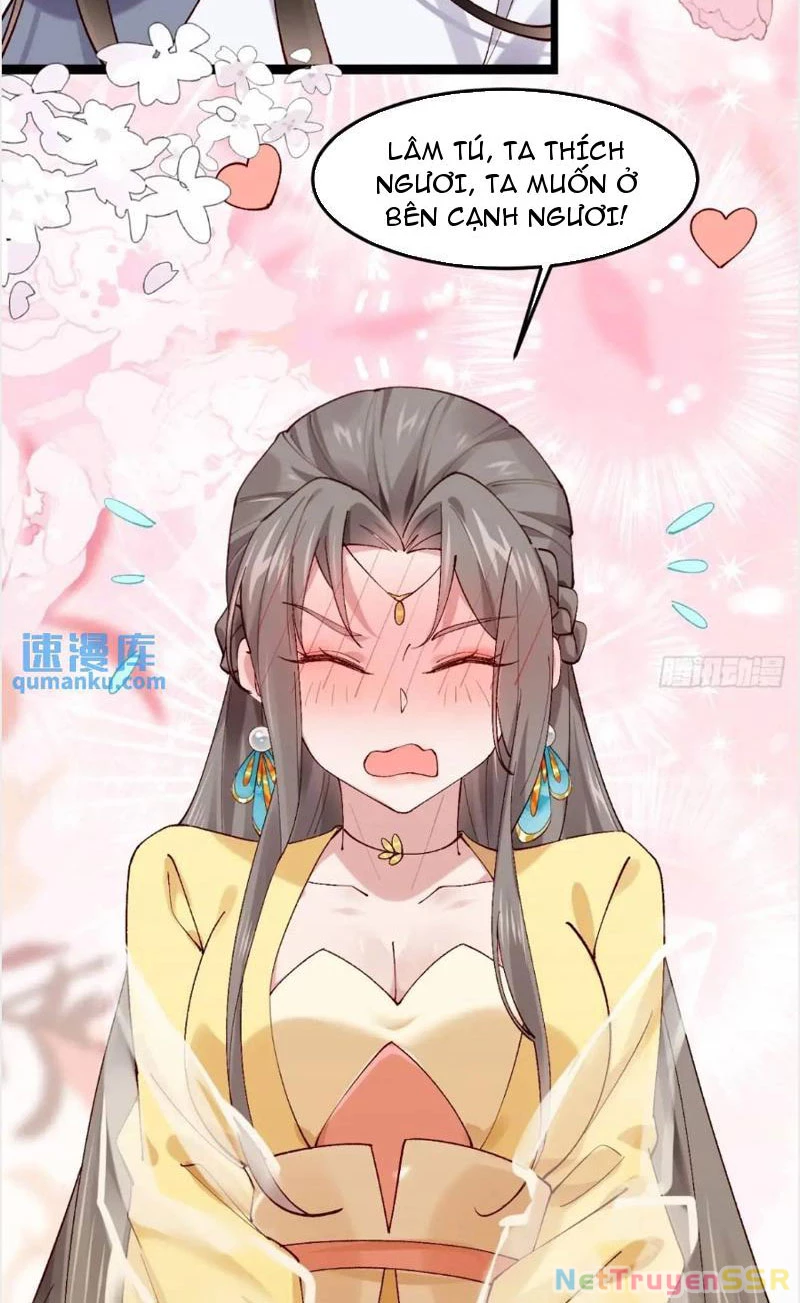 Công Tử Biệt Tú! Chapter 53 - Trang 4