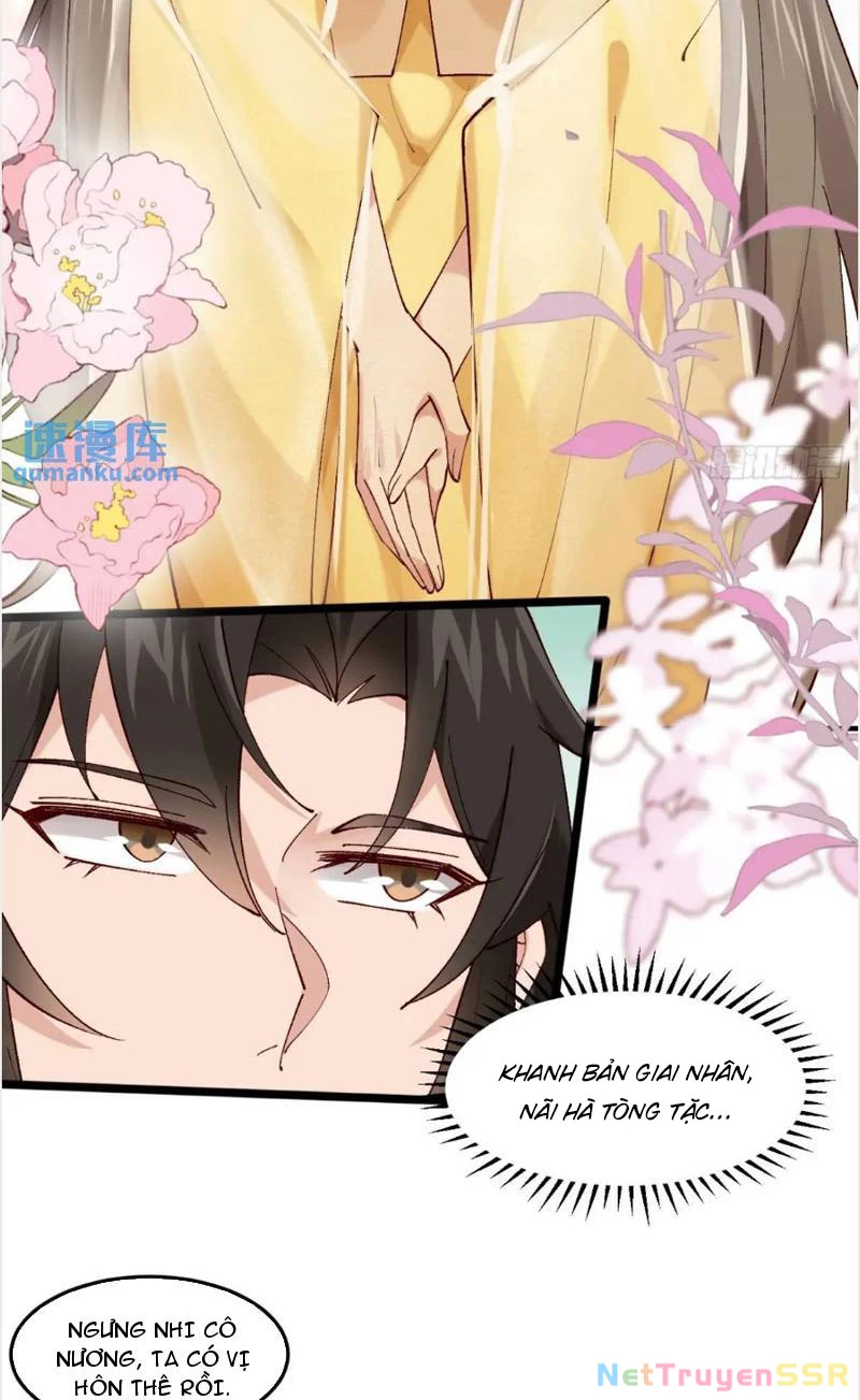 Công Tử Biệt Tú! Chapter 53 - Trang 4