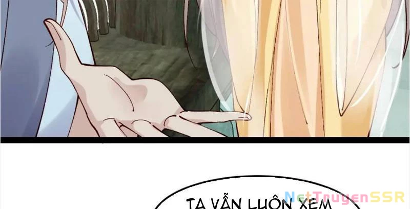 Công Tử Biệt Tú! Chapter 53 - Trang 4