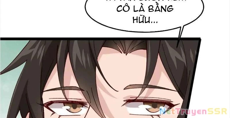 Công Tử Biệt Tú! Chapter 53 - Trang 4