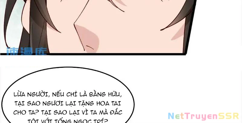 Công Tử Biệt Tú! Chapter 53 - Trang 4