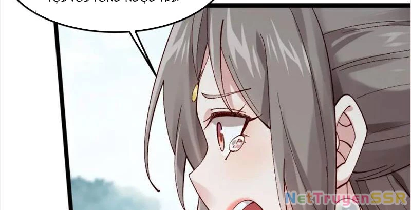 Công Tử Biệt Tú! Chapter 53 - Trang 4