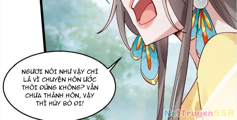 Công Tử Biệt Tú! Chapter 53 - Trang 4