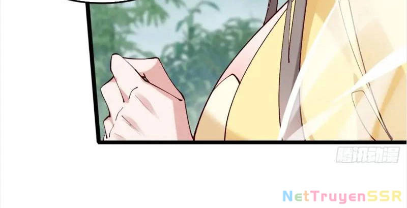 Công Tử Biệt Tú! Chapter 53 - Trang 4