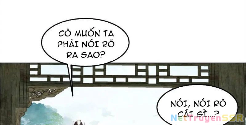 Công Tử Biệt Tú! Chapter 53 - Trang 4