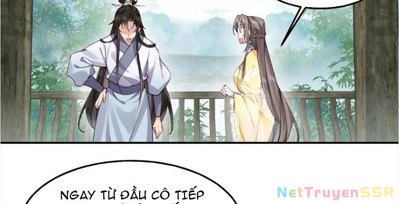Công Tử Biệt Tú! Chapter 53 - Trang 4