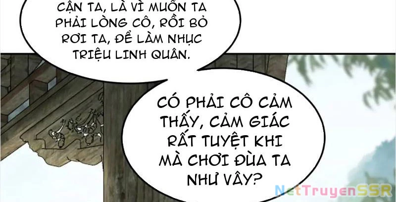 Công Tử Biệt Tú! Chapter 53 - Trang 4