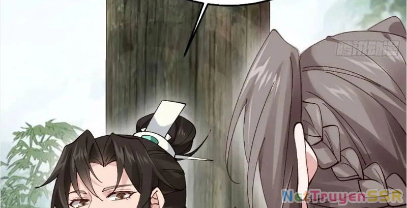 Công Tử Biệt Tú! Chapter 53 - Trang 4