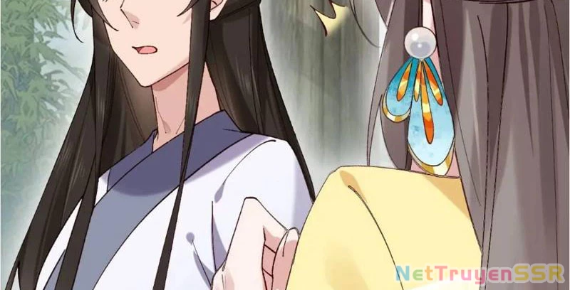 Công Tử Biệt Tú! Chapter 53 - Trang 4