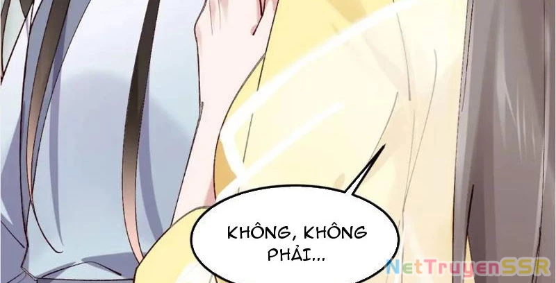 Công Tử Biệt Tú! Chapter 53 - Trang 4
