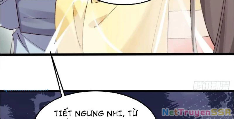 Công Tử Biệt Tú! Chapter 53 - Trang 4