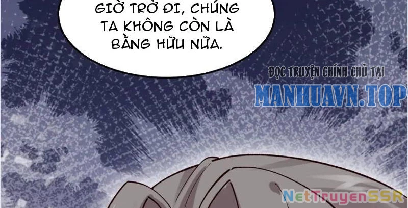 Công Tử Biệt Tú! Chapter 53 - Trang 4