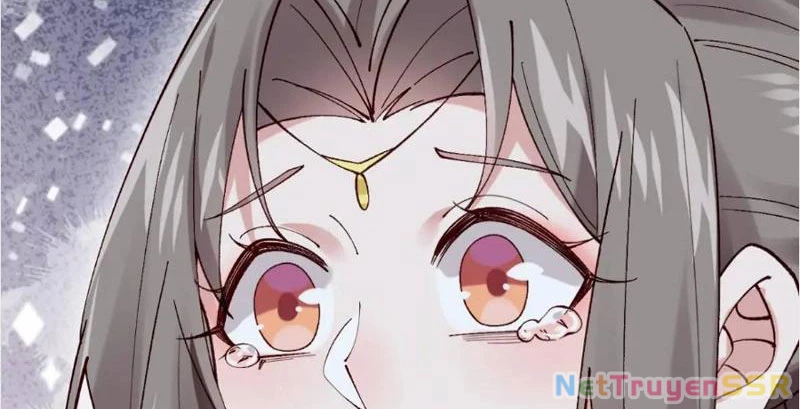 Công Tử Biệt Tú! Chapter 53 - Trang 4