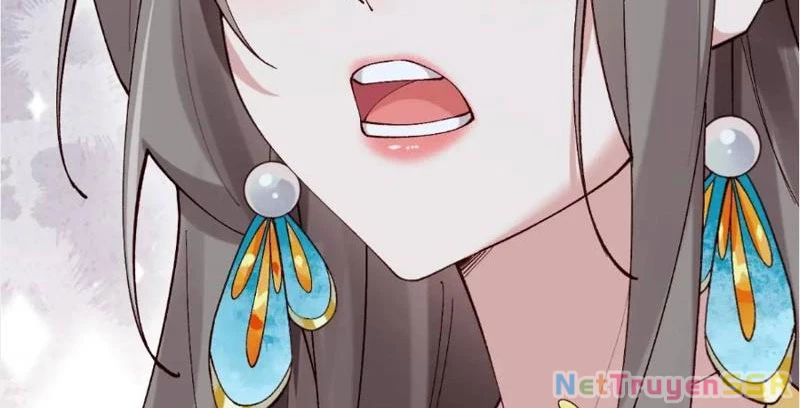 Công Tử Biệt Tú! Chapter 53 - Trang 4