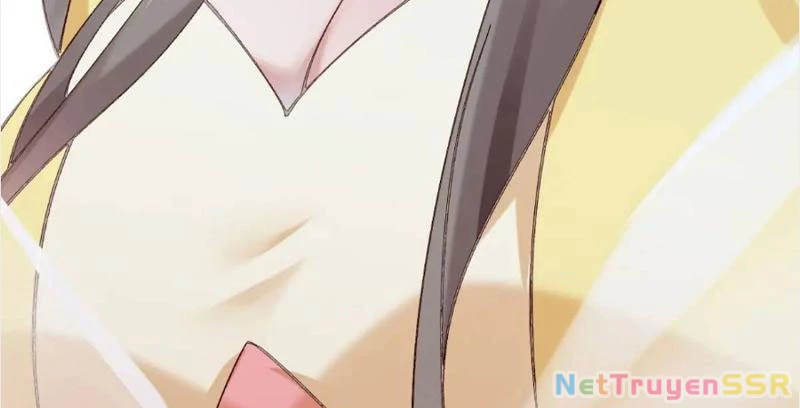 Công Tử Biệt Tú! Chapter 53 - Trang 4