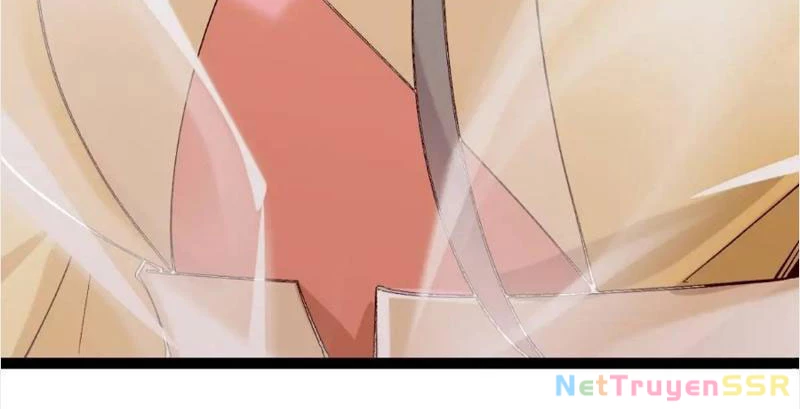 Công Tử Biệt Tú! Chapter 53 - Trang 4