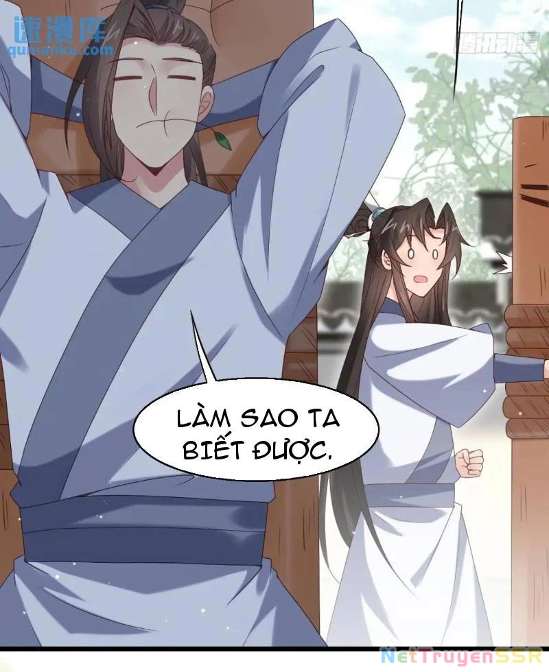 Công Tử Biệt Tú! Chapter 54 - Trang 4