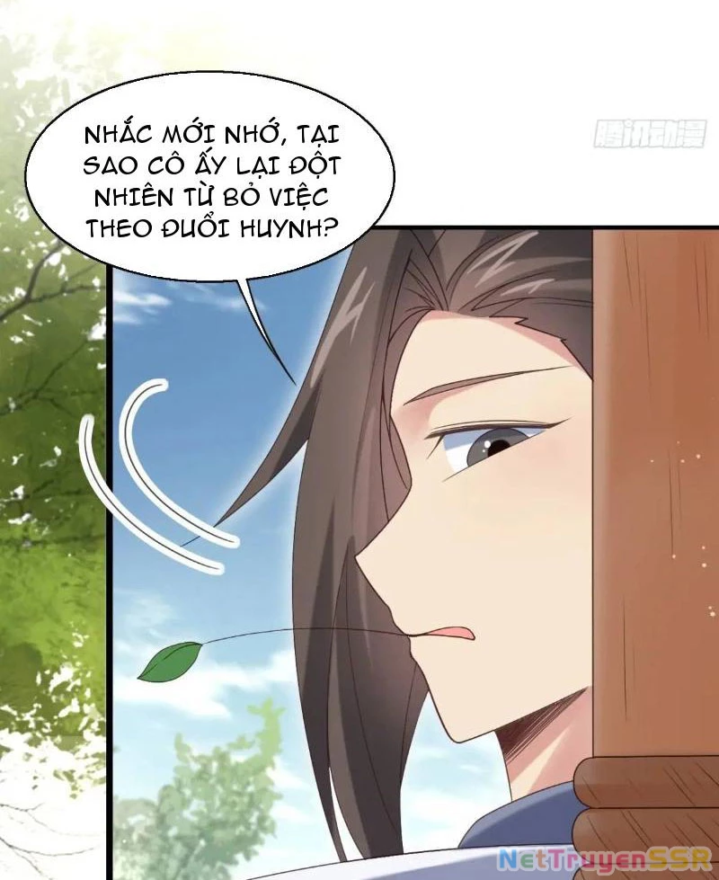 Công Tử Biệt Tú! Chapter 54 - Trang 4