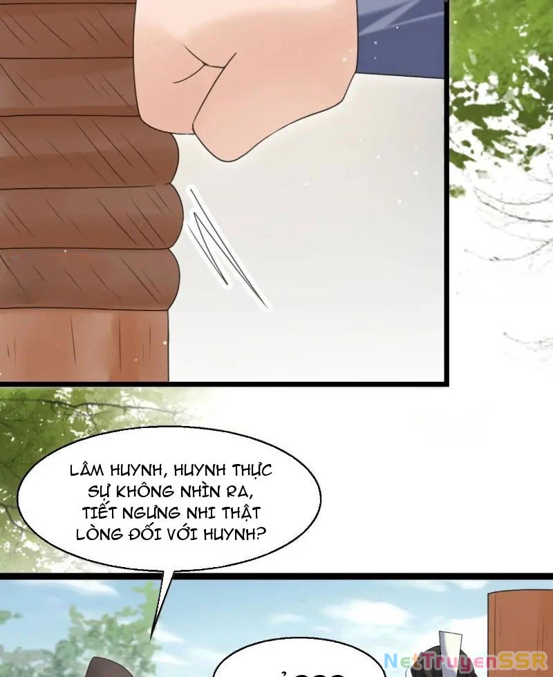 Công Tử Biệt Tú! Chapter 54 - Trang 4