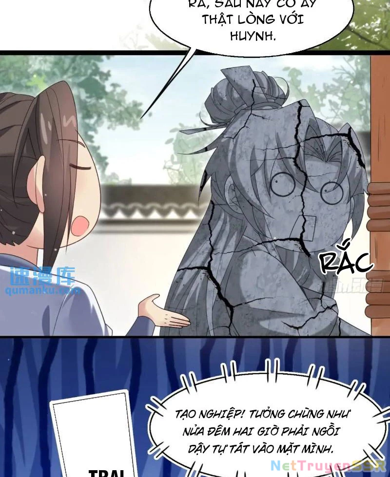 Công Tử Biệt Tú! Chapter 54 - Trang 4