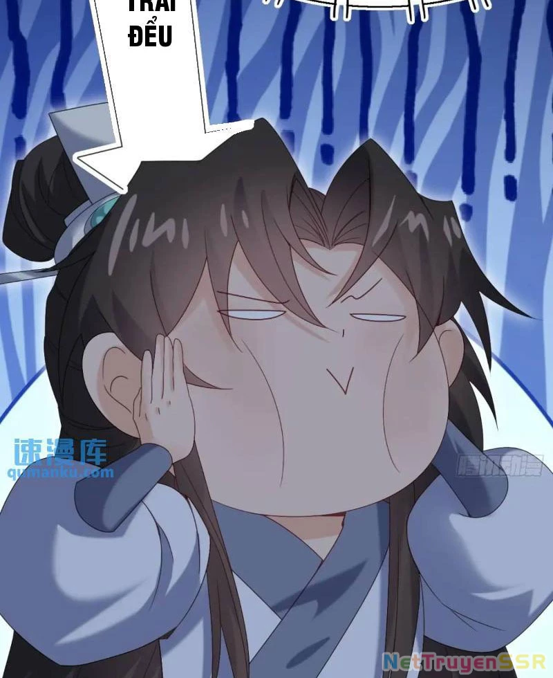 Công Tử Biệt Tú! Chapter 54 - Trang 4