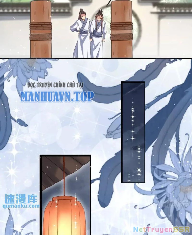 Công Tử Biệt Tú! Chapter 54 - Trang 4