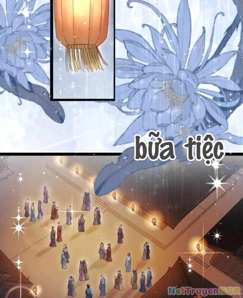 Công Tử Biệt Tú! Chapter 54 - Trang 4