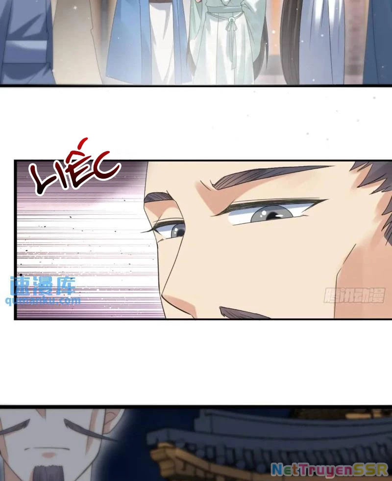 Công Tử Biệt Tú! Chapter 54 - Trang 4