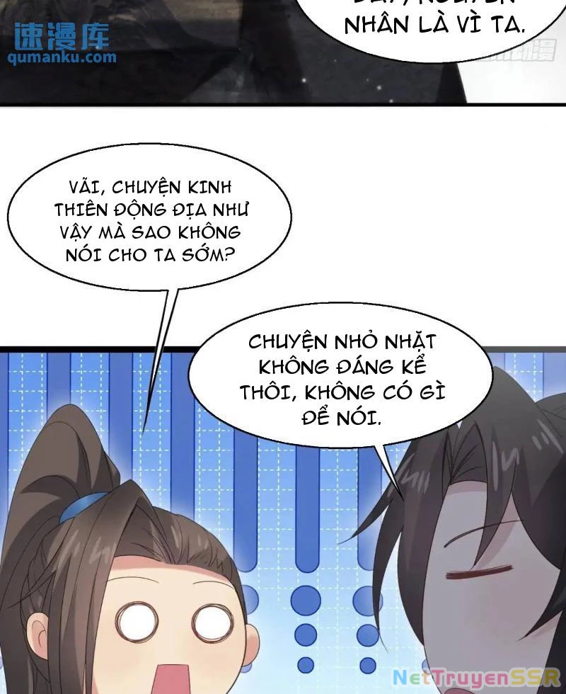 Công Tử Biệt Tú! Chapter 54 - Trang 4