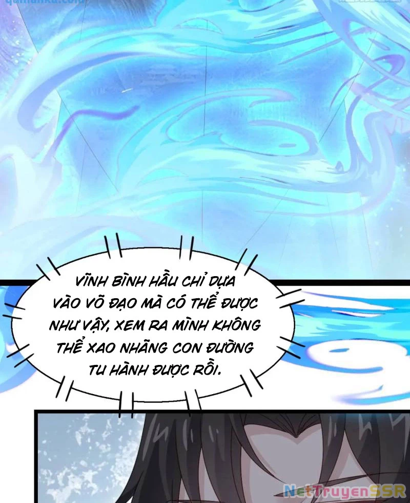 Công Tử Biệt Tú! Chapter 54 - Trang 4