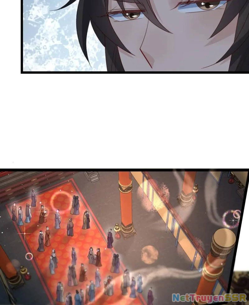 Công Tử Biệt Tú! Chapter 54 - Trang 4