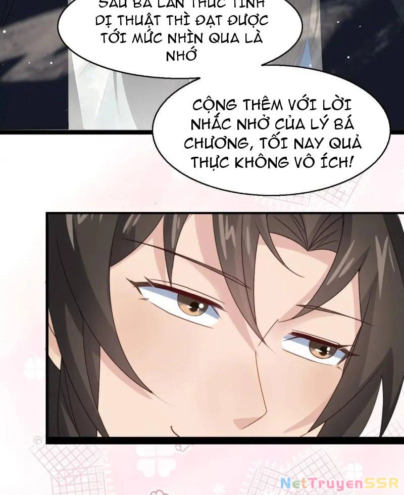 Công Tử Biệt Tú! Chapter 54 - Trang 4